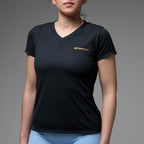 Perfect Line V-shirt