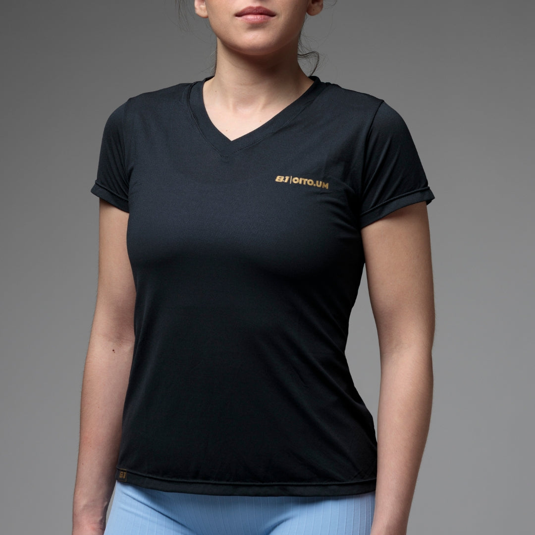 Perfect Line V-shirt