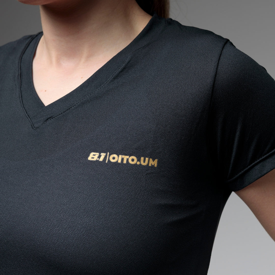 Perfect Line V-shirt