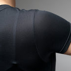 Perfect Line V-shirt