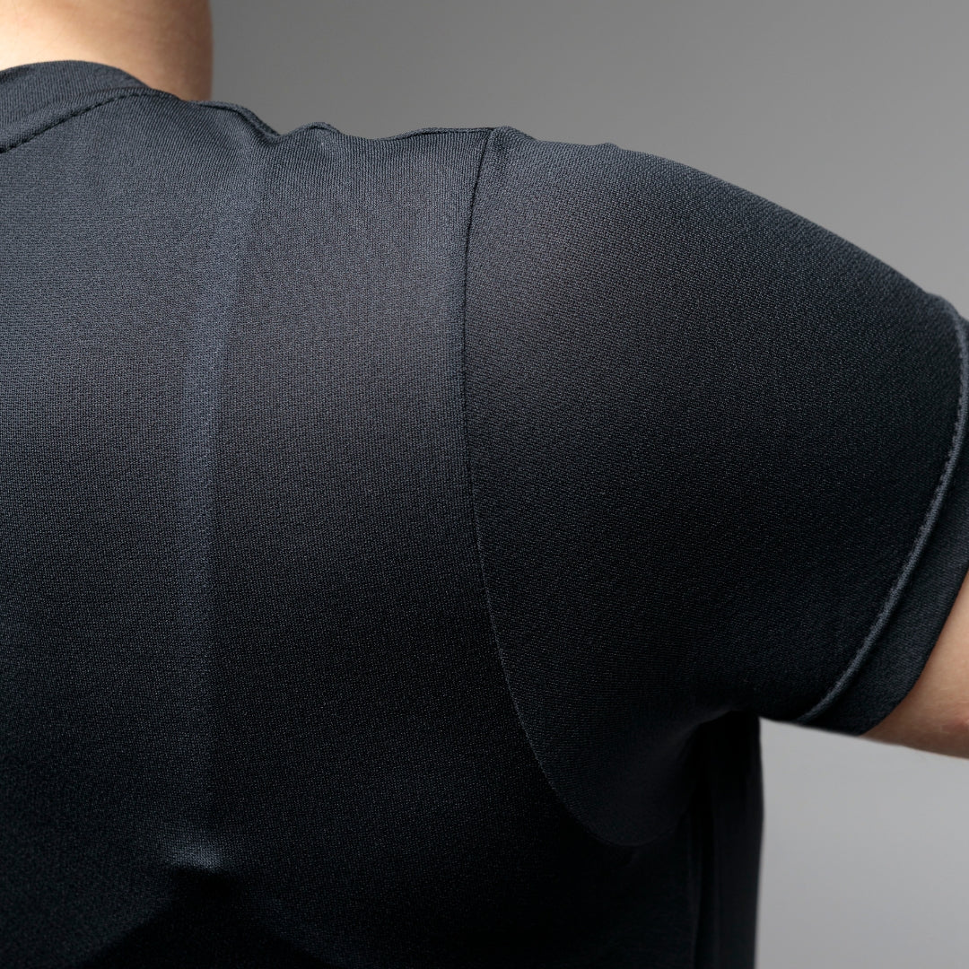 Perfect Line V-shirt