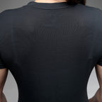 Perfect Line V-shirt