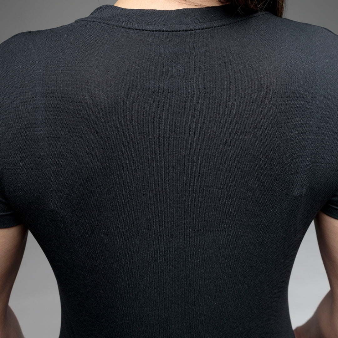 Perfect Line V-shirt