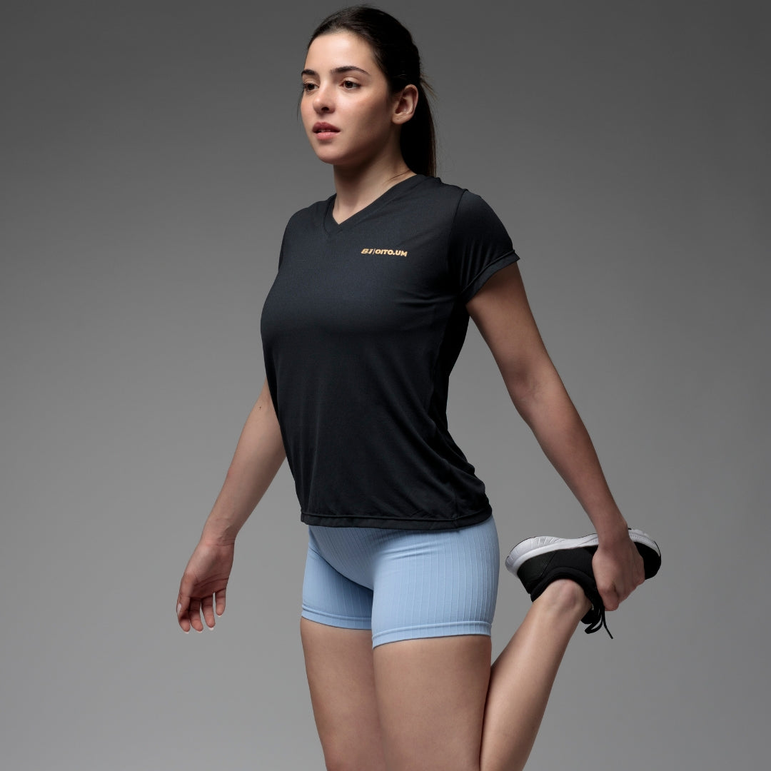 Perfect Line V-shirt