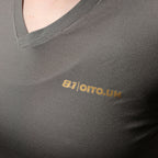Perfect Line V-shirt