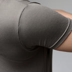 Perfect Line V-shirt