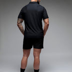 Comfort-Line Polo