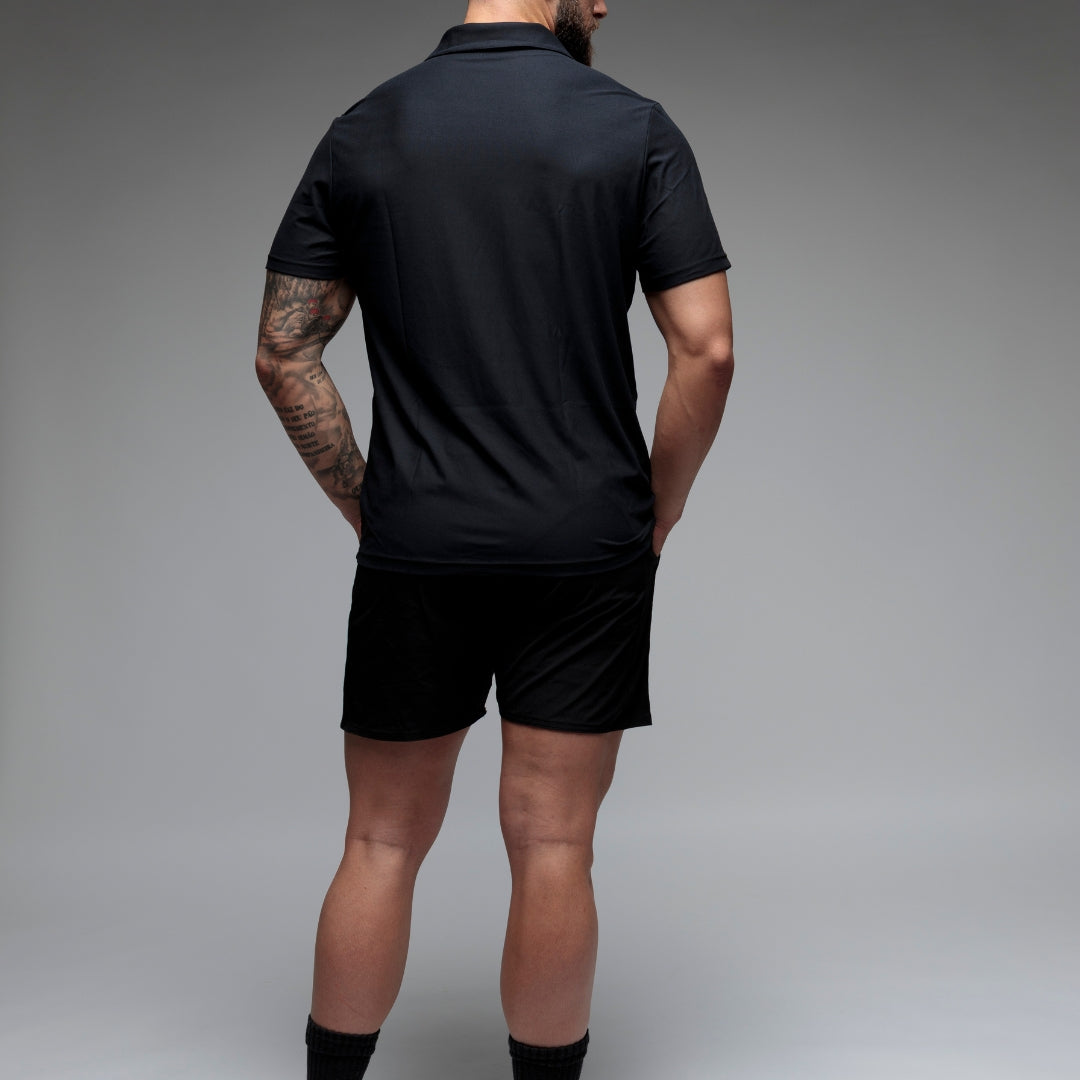 Comfort-Line Polo
