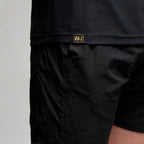 Comfort-Line Polo