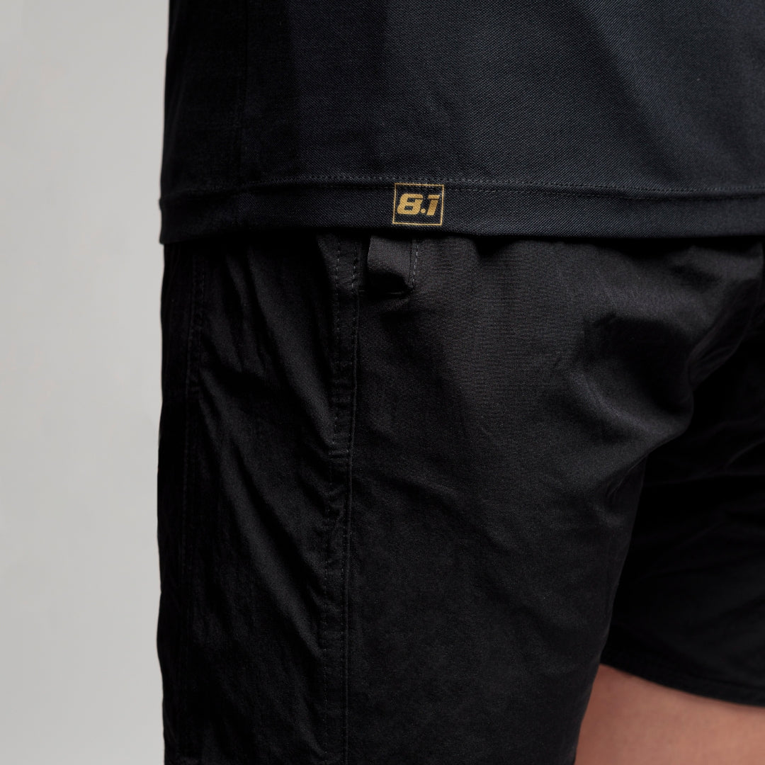 Comfort-Line Polo