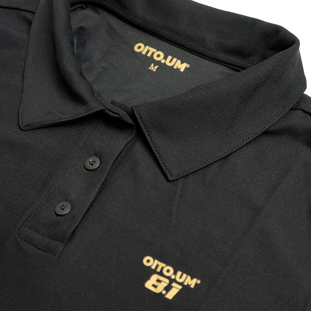 Comfort-Line Polo