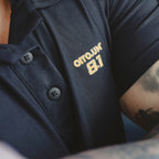 Comfort-Line Polo