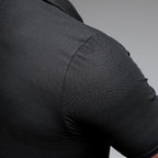Comfort-Line Polo