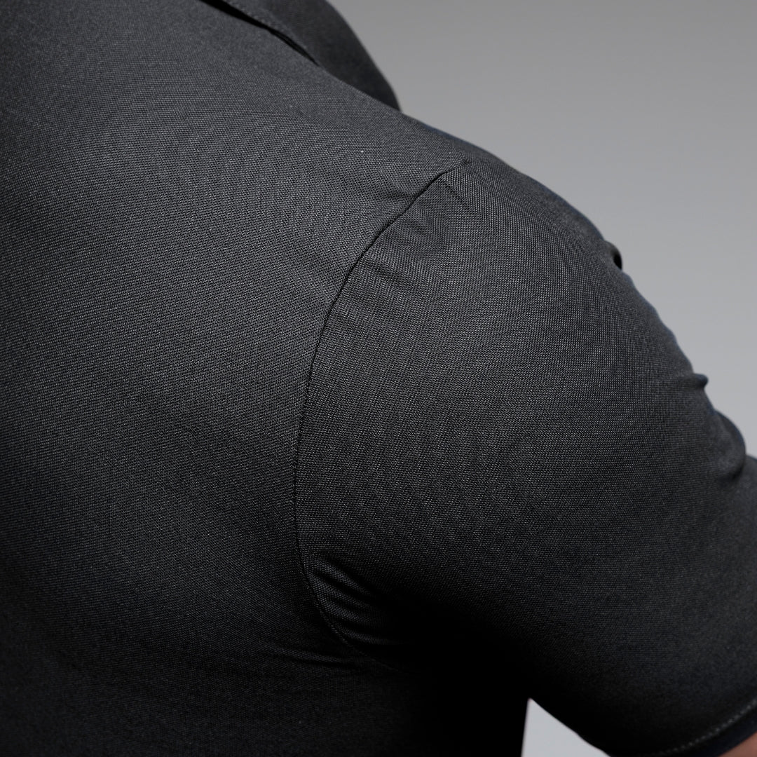 Comfort-Line Polo