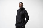 Hoodie Orion Soft