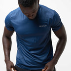 T-shirt Orion Blue Fresh