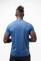 T-shirt Orion Blue Fresh