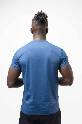 T-shirt Orion Blue Fresh