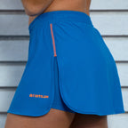 Breeze Ii Royal Skirt