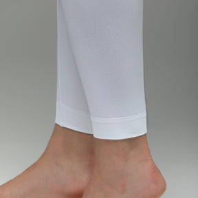 Leggings Push-Up Perfect Fit White
