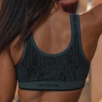 Reversible Animal Top