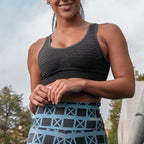Reversible Animal Top