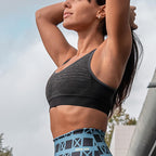 Reversible Animal Top