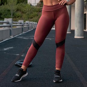 Leggings Oporto